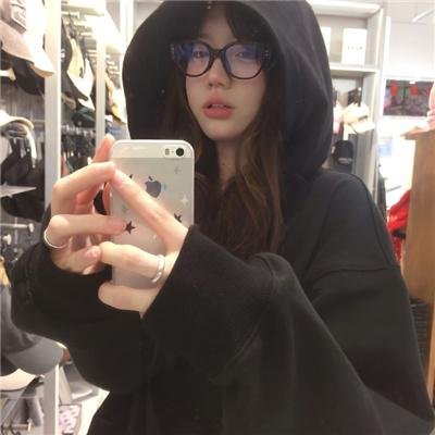 潘蒂姐妹