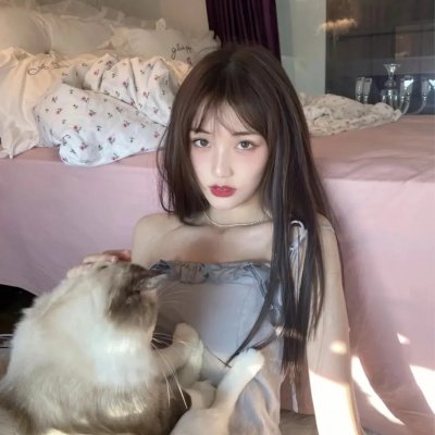 玛莎·米切尔效应