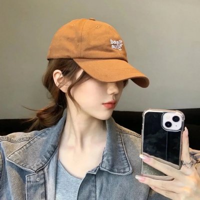 鬼家怪谈