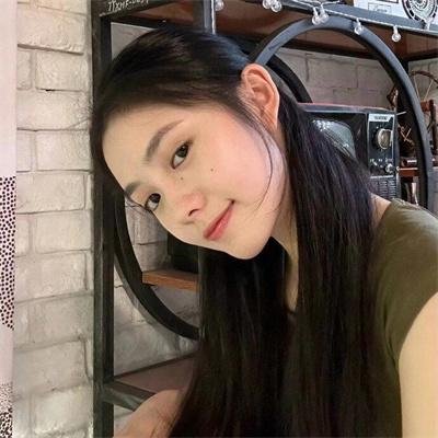亲爱的客栈飞行嘉宾篇