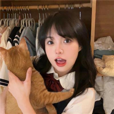狐门秘事第一季