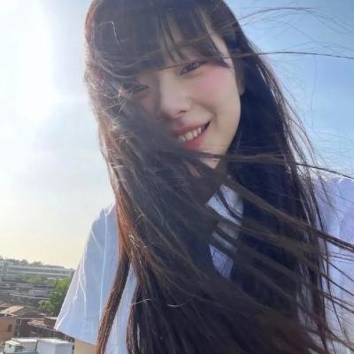 不期而至