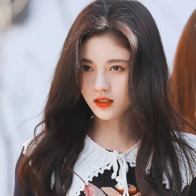 侏罗纪世界:混沌理论