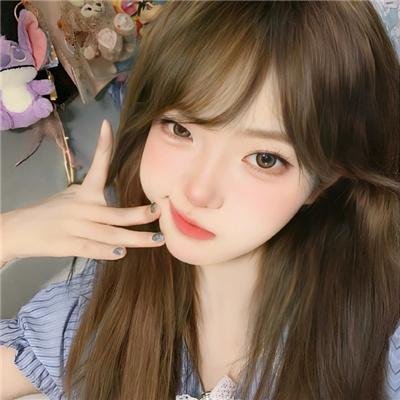 尸控网络2
