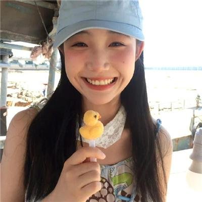 巴西公主卡洛塔·若阿金娜