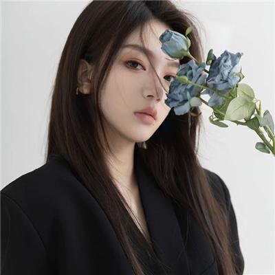 欧美热映