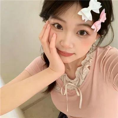 我是岁月你是星辰