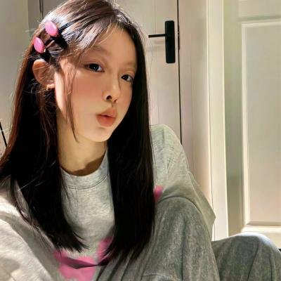 中国新相亲第三季