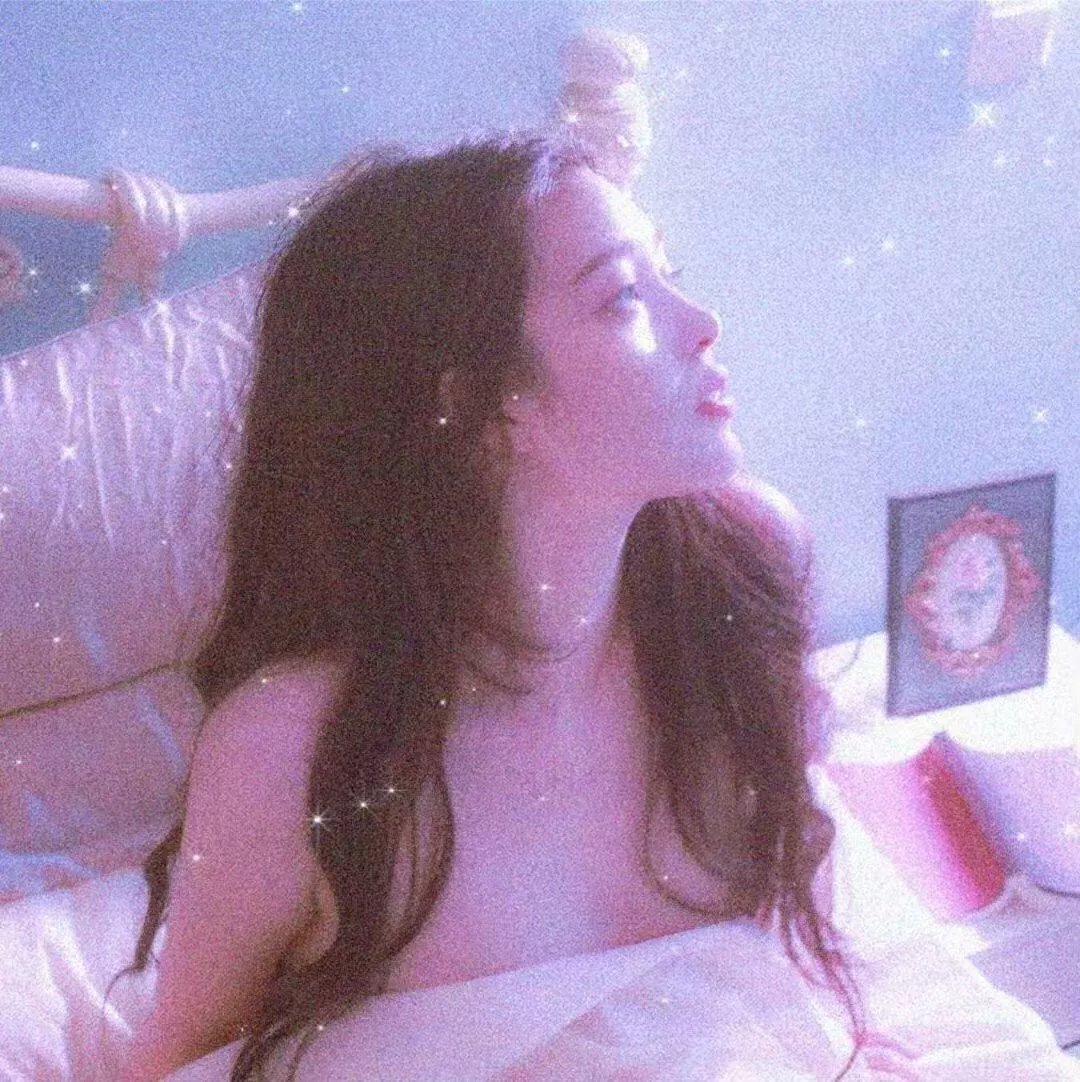 暹罗女王