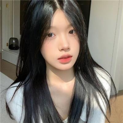 爱你无条件