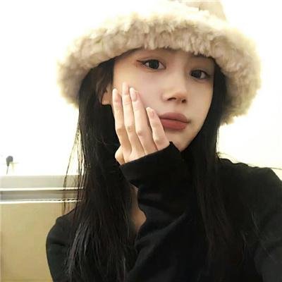 成功的秘密