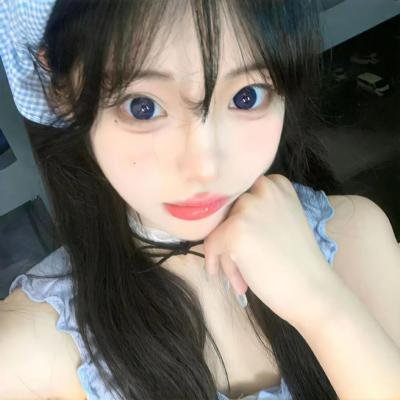 暴动之城