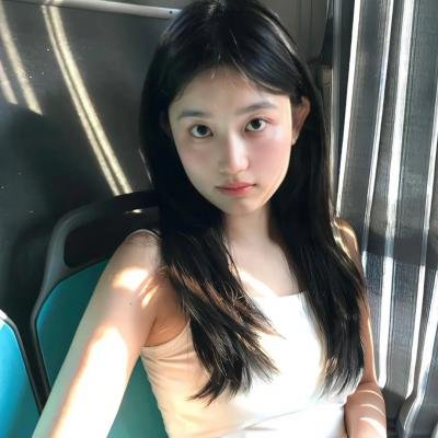 无限爱可能