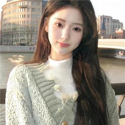 星际任务
