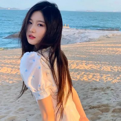 情海波澜