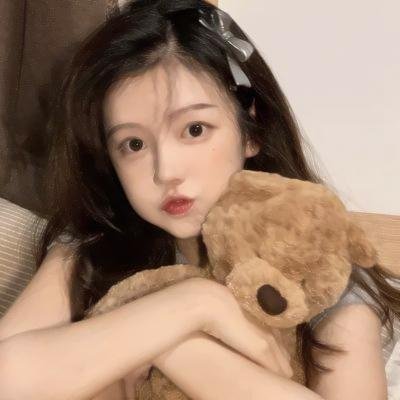 奥尔高索洛的强盗