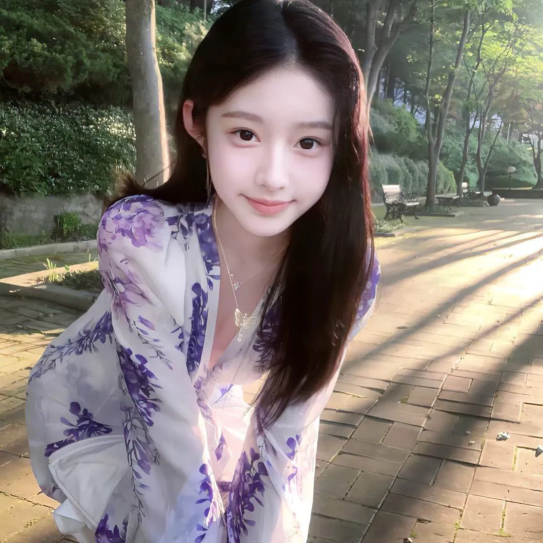小子命大