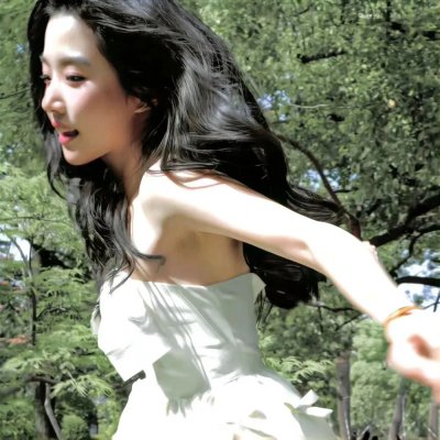 夏日福星粤语