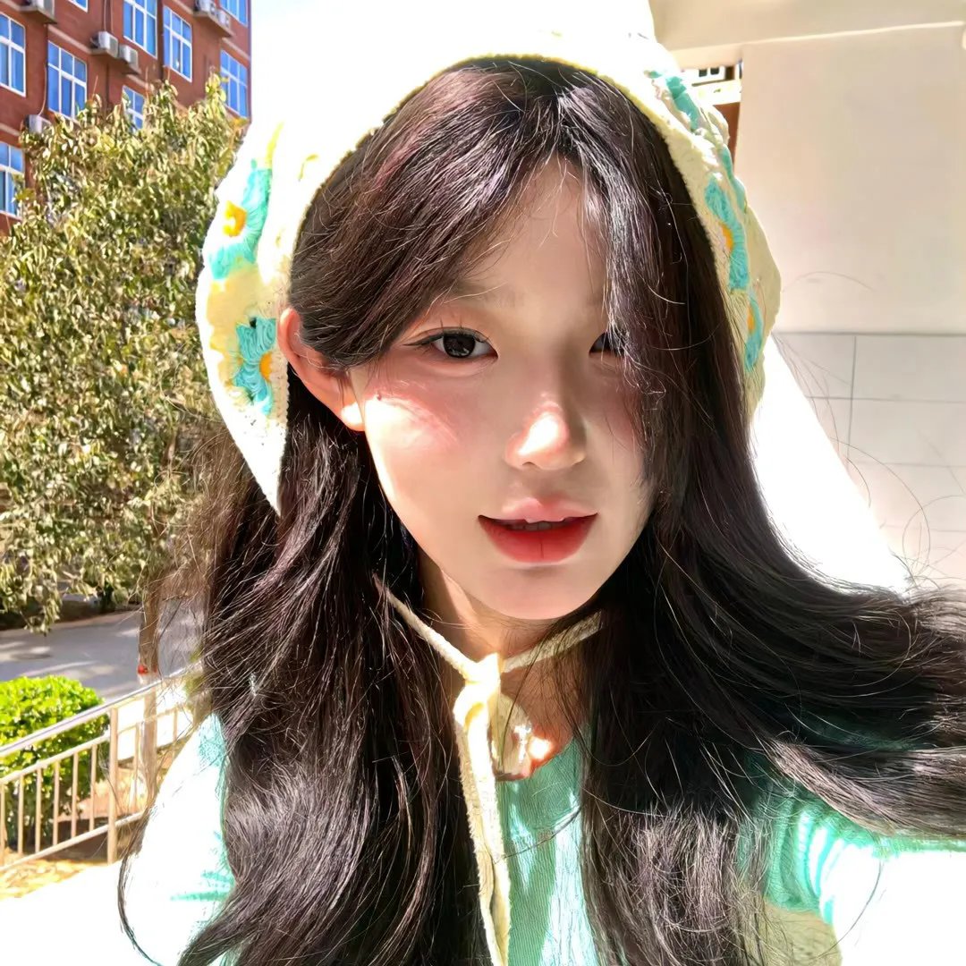 一首协奏曲就是一场对话